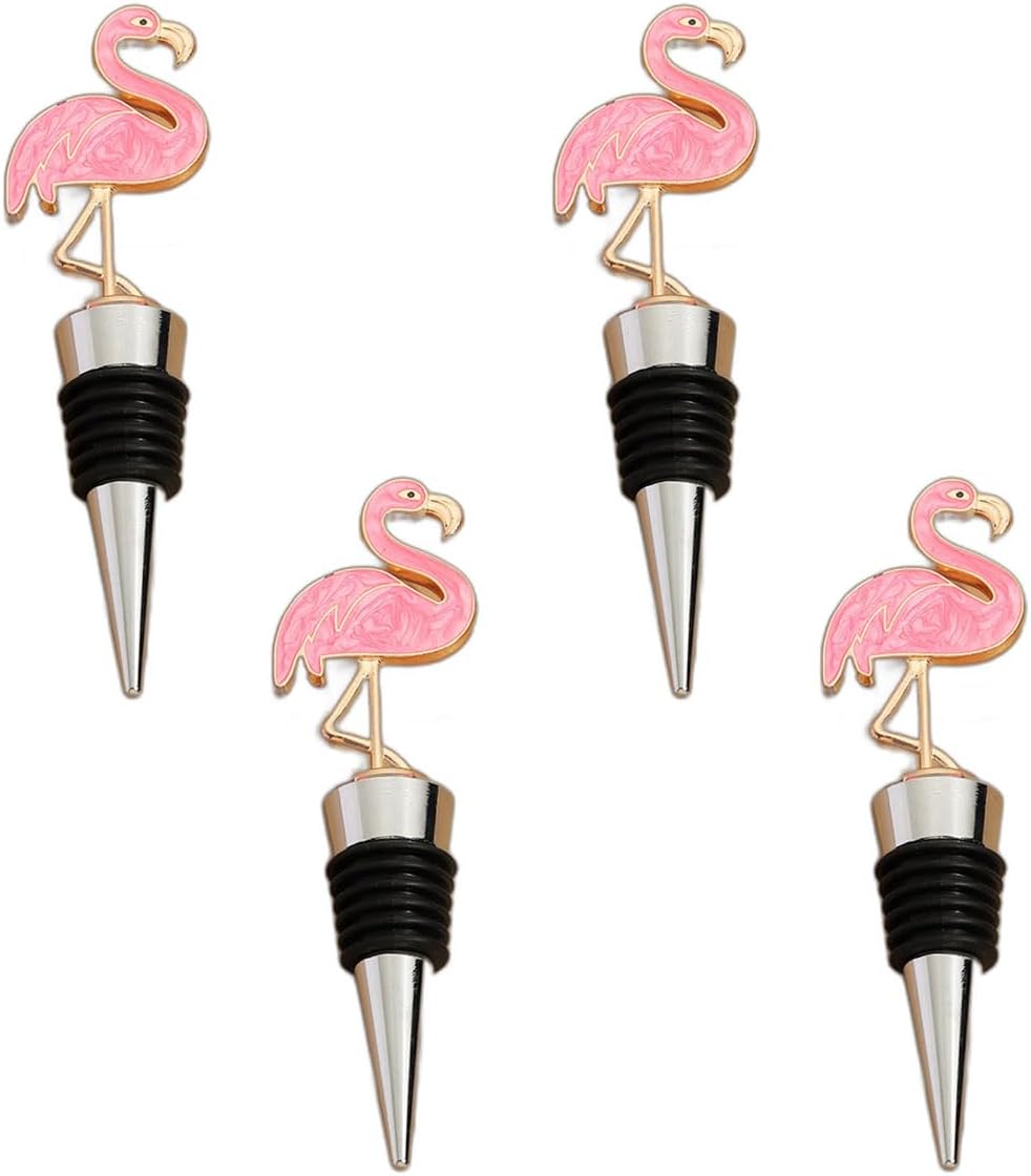 コメント専用ページ メルカリで、購入コメントをしたら「専用ページを作りましたのでそちら